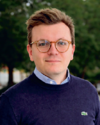 Antoine Inglot 