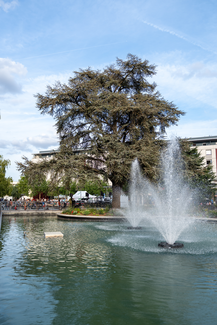 © Fabien Charlier