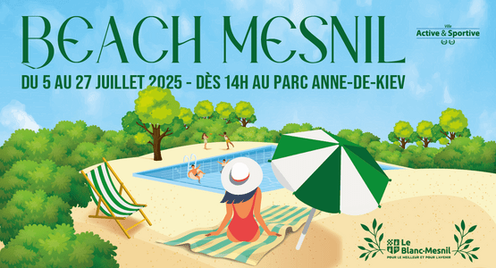 BeachMesnil-2025