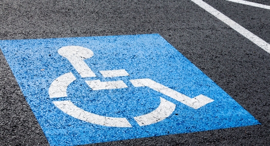 accessibilite.jpg