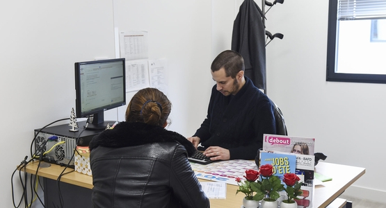 accompagnement-vers-l_emploi.jpg