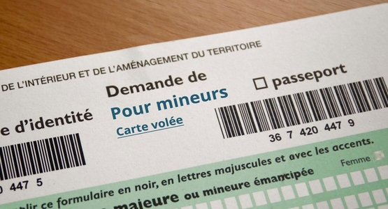 cni-mineurs-volee.jpg