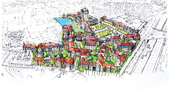 croquis_vue-aerienne_quartier-les-tilleuls_juin-2016.jpg