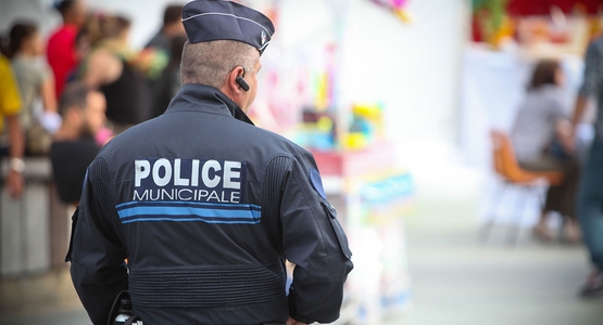 fete-14-juillet-pm.jpg