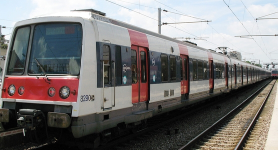 gare-rer.jpg