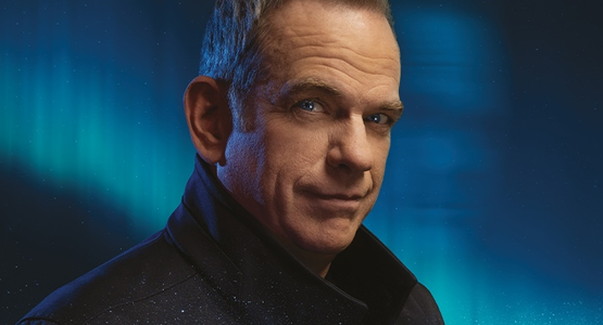 Garou