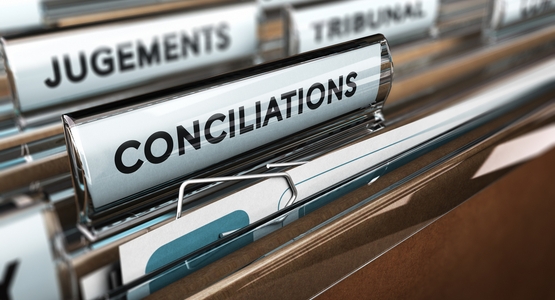 litiges_mediations.jpg