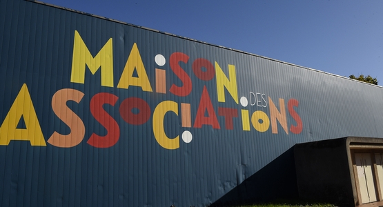 maison-associaton.jpg
