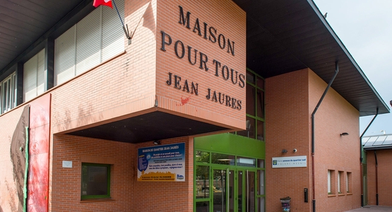 maisons-de-quartiers.jpg