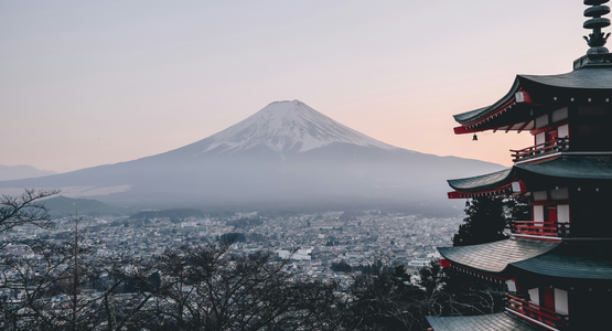 © Manuel Cosentino, unsplash