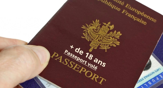 passeport-majeur-vol.jpg