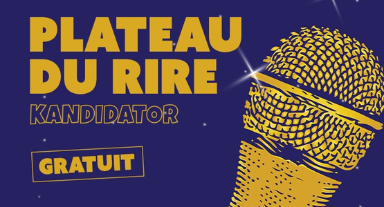 Kandidator