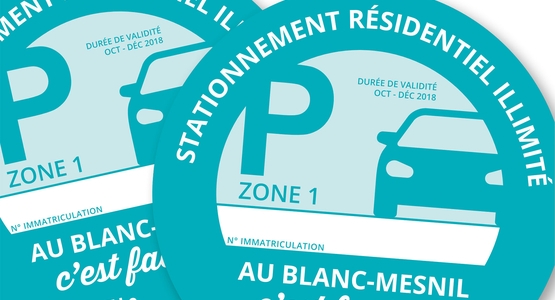 stationnement_residentiel.jpg