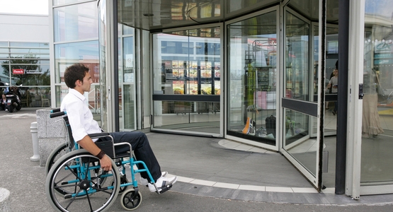 ville-handicap.jpg