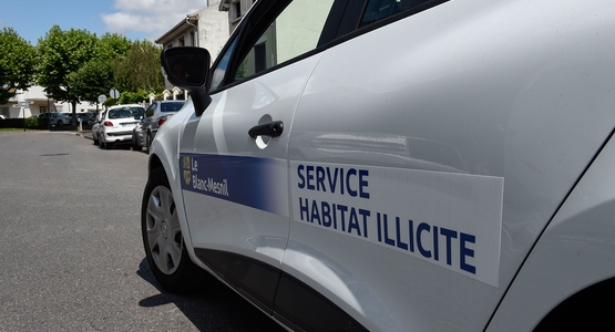 voiture-habitat-illicite.jpg