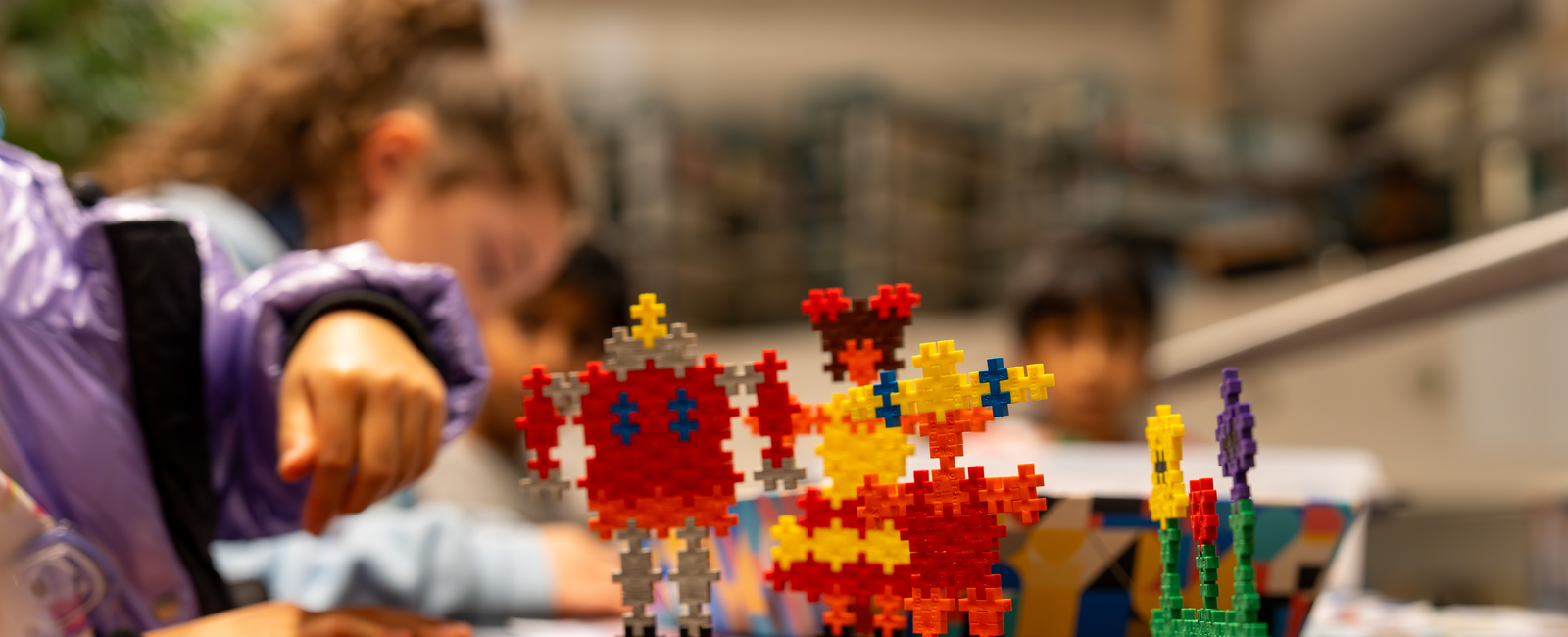 Jeux de société © Vincent Coutin