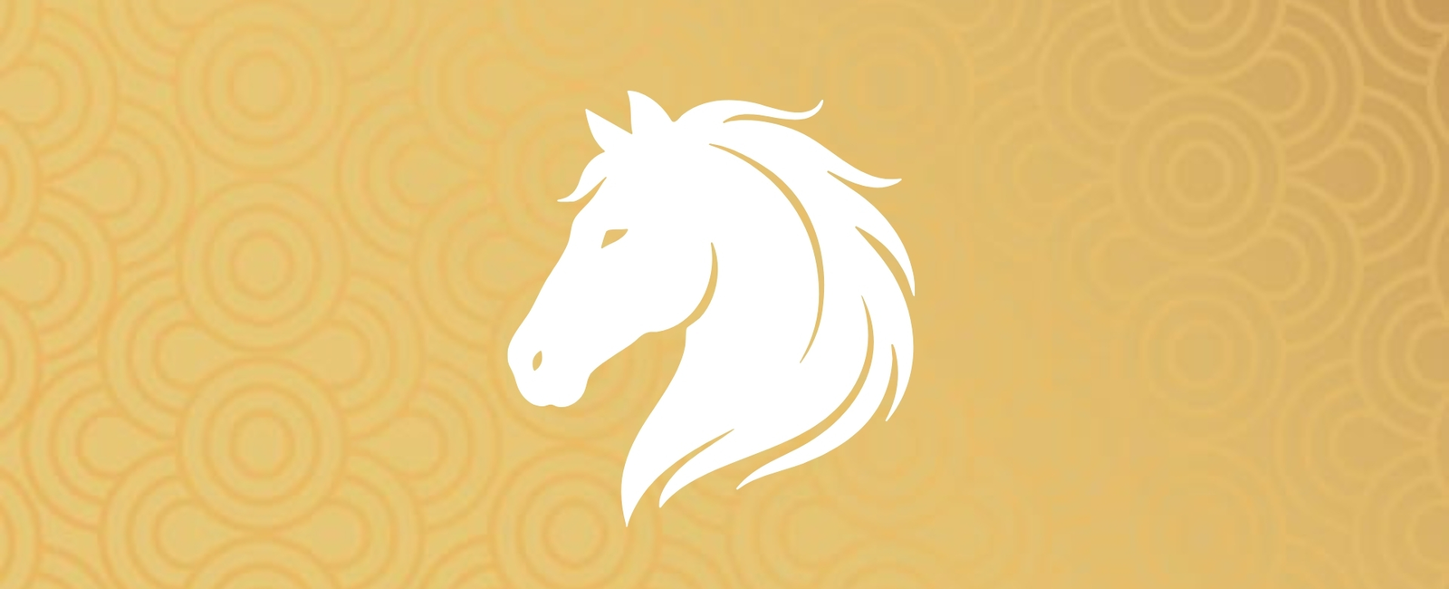 Année du cheval de feu