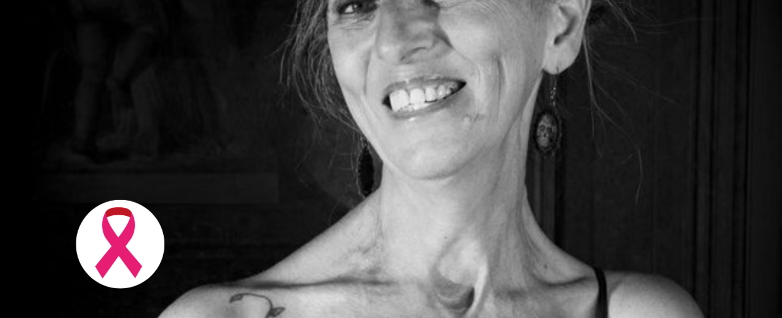 © Nathalie Kaïd