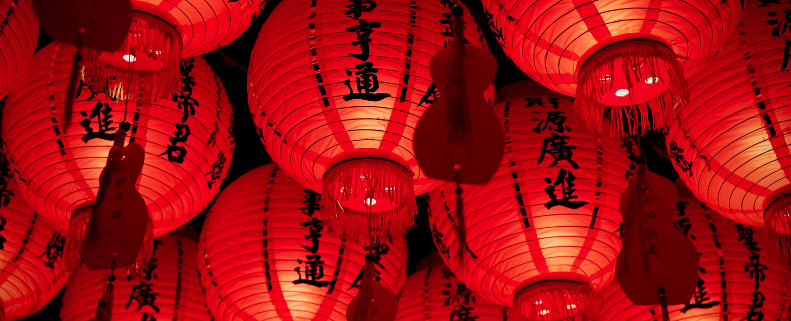 © H Co, unsplash