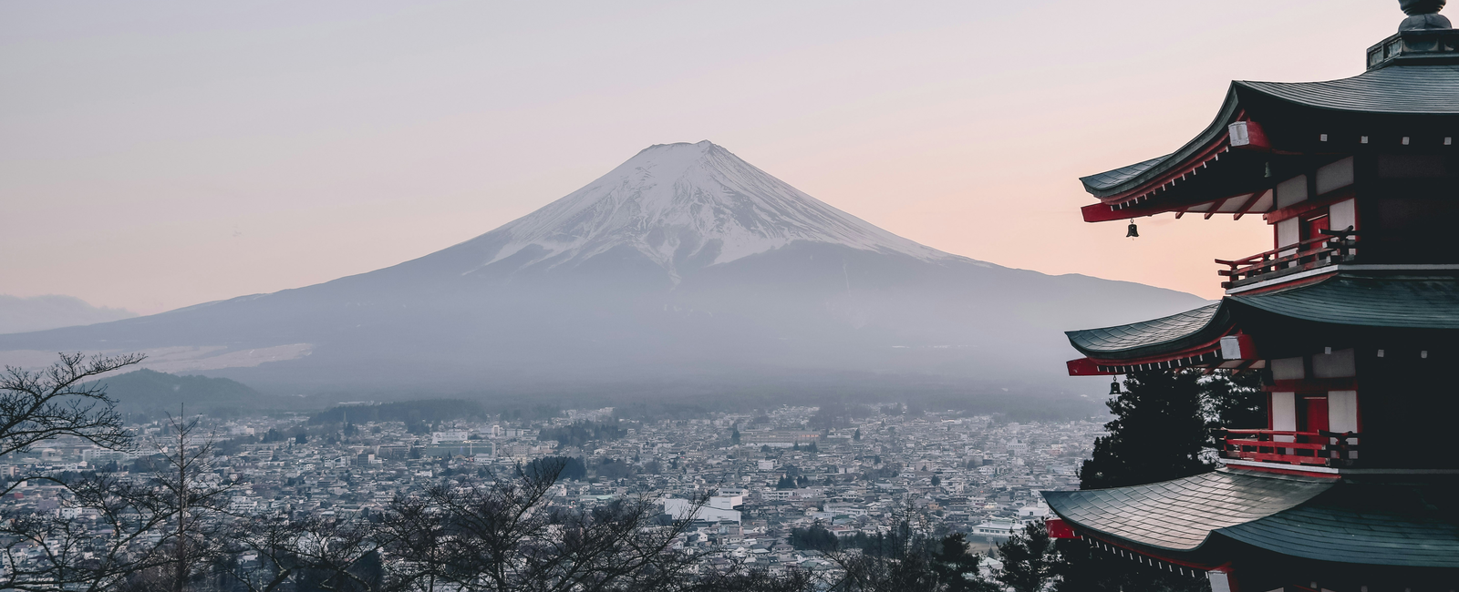 © Manuel Cosentino, unsplash