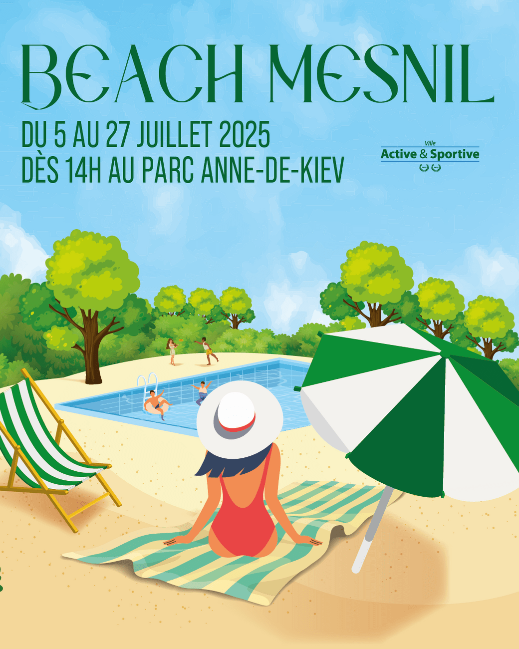 BeachMesnil-25