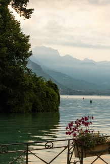 © Eliott Goutard, unsplash