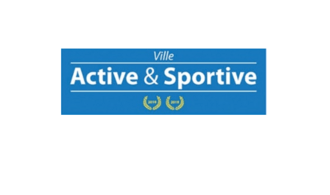 Blanc-Mesnil ville active et sportive, Terre de Jeux Olympiques 2024