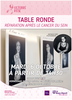 Table ronde