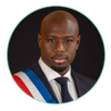 Demba Traoré © Vincent Coutin